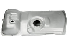 Load image into Gallery viewer, Aeromotive Fuel Tank Stealth Replacement Stainless Steel Mustang 1986-1998 - eliteracefab.com