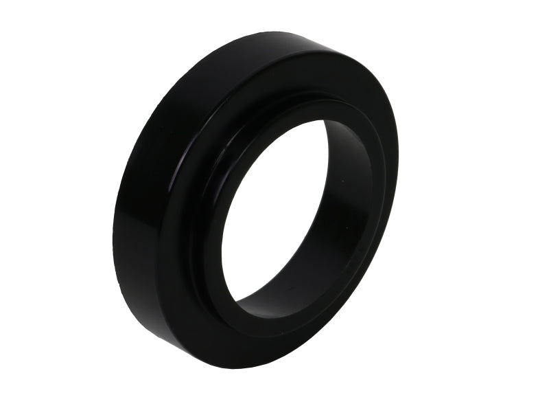 Whiteline Plus 1/90-10/07 Toyota Landcruiser 150 OD-110 ID-30mm T Spring-Pad/Trim Packer Bushing - eliteracefab.com