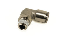 Load image into Gallery viewer, Air Lift Elbow - Male 1/8in Npt X 1/4in Tube - eliteracefab.com