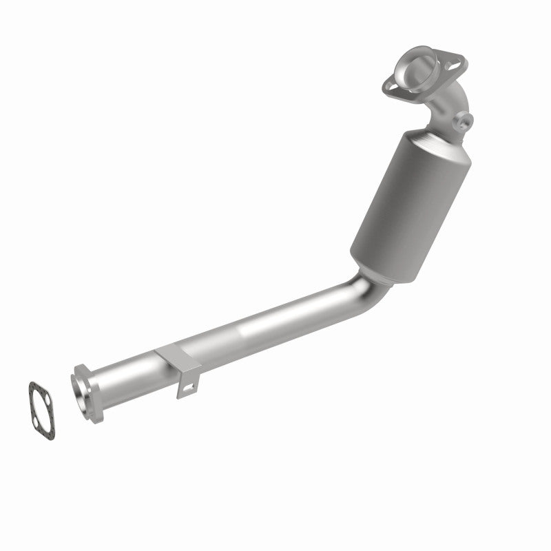 MagnaFlow Conv DF Ford-Mercury 91 95 Magnaflow