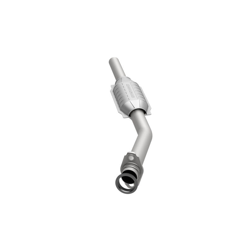 MagnaFlow Conv Chrysler-Dodge-Plymouth 40.62X Magnaflow