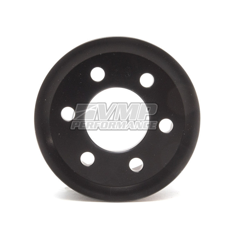 VMP Performance 03-04 Ford Mustang Cobra TVS Supercharger 2.8in Pulley - eliteracefab.com