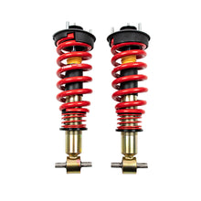 Load image into Gallery viewer, Belltech COILOVER KIT 07-18 Chevy Silverado 1500 - eliteracefab.com