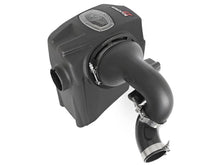 Load image into Gallery viewer, aFe Momentum GT Pro DRY S Intake System; GM Colorado/Canyon 15-16 L4-2.5L - eliteracefab.com