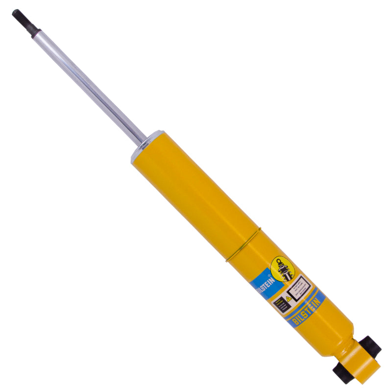 Bilstein B6 14-18 Subaru Forester Rear Monotube Shock Absorber - eliteracefab.com