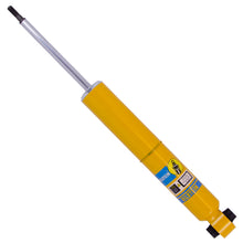 Load image into Gallery viewer, Bilstein B6 14-18 Subaru Forester Rear Monotube Shock Absorber - eliteracefab.com