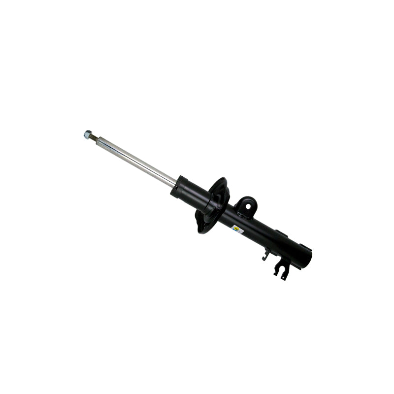 Bilstein B4 OE Replacement 15-17 Jeep Renegade Front Right Twintube Strut Assembly - eliteracefab.com