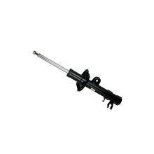 Load image into Gallery viewer, Bilstein B4 OE Replacement 15-17 Jeep Renegade Front Right Twintube Strut Assembly - eliteracefab.com