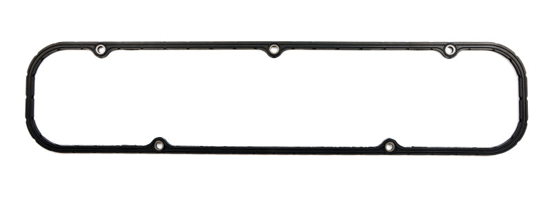 Cometic .188in Molded Rubber Valve Cover Gasket for Buick Big Block V8 - C15579