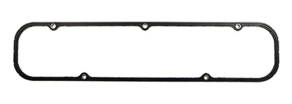 Cometic .188in Molded Rubber Valve Cover Gasket for Buick Big Block V8 - C15579