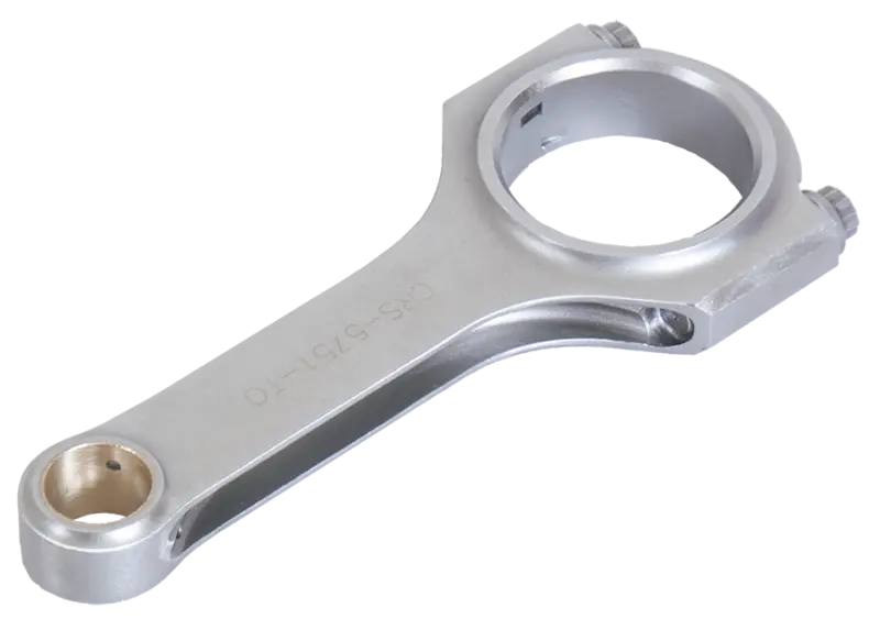 Eagle Toyota/Lexus UZFE V8 5.751 Inch H-Beam Connecting Rods (Set of 8) - eliteracefab.com