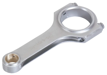 Eagle Toyota/Lexus UZFE V8 5.751 Inch H-Beam Connecting Rods (Set of 8) - eliteracefab.com