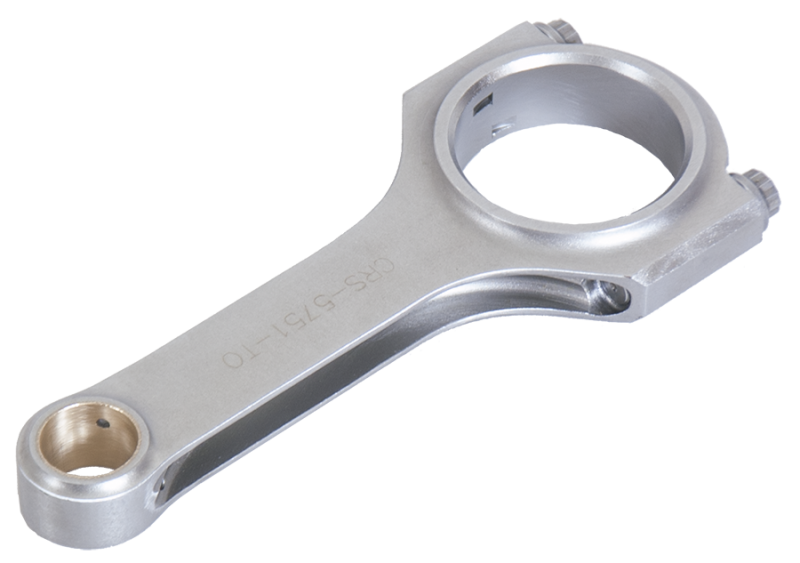 Eagle Toyota/Lexus UZFE V8 5.751 Inch H-Beam Connecting Rods (Set of 8) - eliteracefab.com