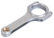 Load image into Gallery viewer, Eagle Toyota/Lexus UZFE V8 5.751 Inch H-Beam Connecting Rods (Set of 8) - eliteracefab.com