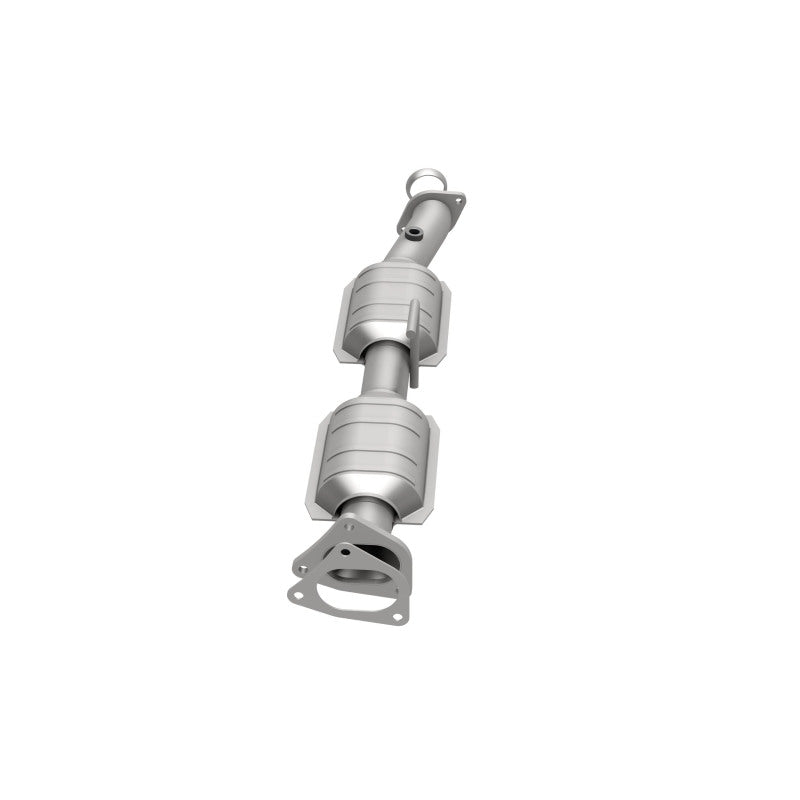 MagnaFlow Conv DF Ranger/B3000/B4000 Pick-Up Magnaflow