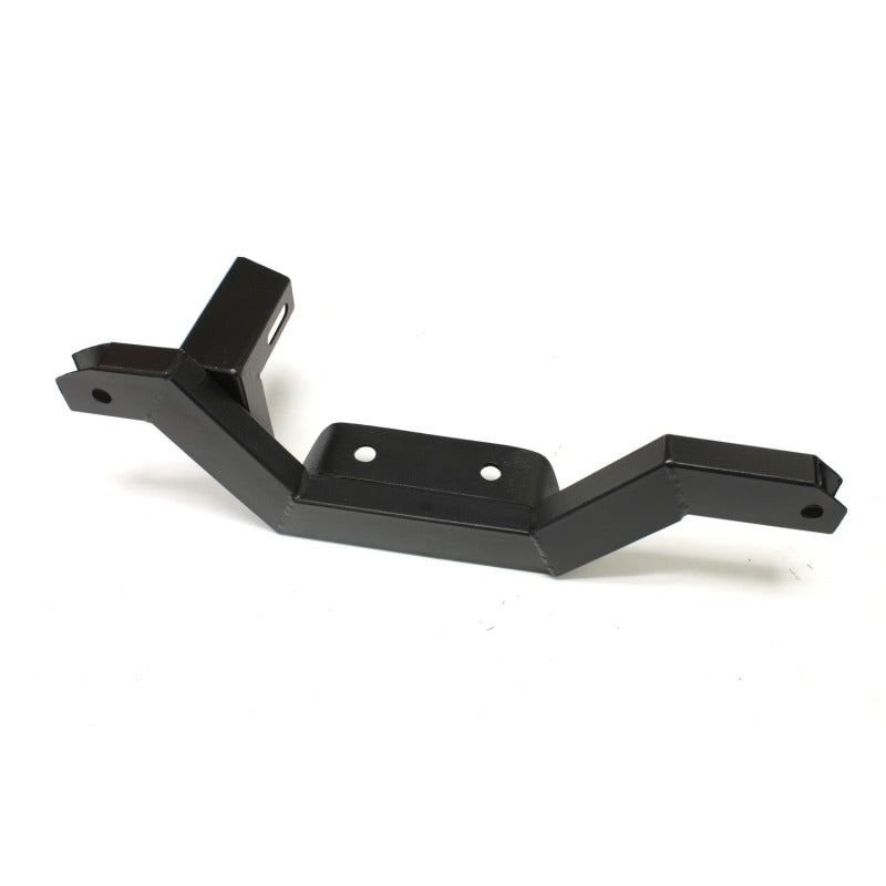 JBA 65-66 Ford Mustang AOD Transmission Mount JBA