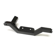 Load image into Gallery viewer, JBA 65-66 Ford Mustang AOD Transmission Mount JBA