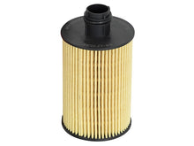 Load image into Gallery viewer, Pro GUARD HD Oil Filter RAM 1500 EcoDiesel 14-16 V6-3.0L (td) - eliteracefab.com