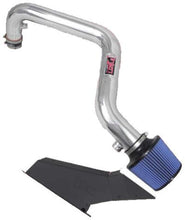 Load image into Gallery viewer, Injen 10-11 Volkswagen MKVI GTI 2.0L TSI 4cyl Polished Cold Air Intake - eliteracefab.com