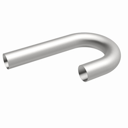 MagnaFlow Smooth Trans 180D 3 Al Magnaflow