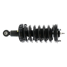 Load image into Gallery viewer, KYB Shocks &amp; Struts Strut Plus Front INFINITI QX56 2010-2004 - eliteracefab.com