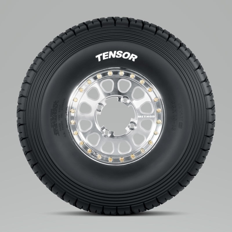 Tensor Tire DSR Desert Series Race Tire 33x10x15 - TT331015DSR60