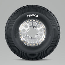 Load image into Gallery viewer, Tensor Tire DSR Desert Series Race Tire 33x10x15 - TT331015DSR60