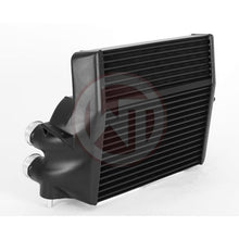 Load image into Gallery viewer, Wagner Tuning Ford F-150 10 Spd. EcoBoost EVO I Competition Intercooler Kit.