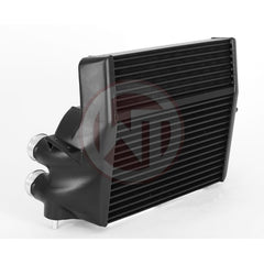 Wagner Tuning Ford F-150 10 Spd. EcoBoost EVO I Competition Intercooler Kit.