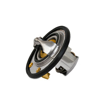 Load image into Gallery viewer, Mishimoto 01-10 Chevy Duramax 2500 6.6L 174 &amp; 180F Degrees Racing Thermostat - eliteracefab.com