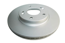 Load image into Gallery viewer, DBA 17-20 Hyundai Ioniq Front En-Shield Standard Rotor DBA