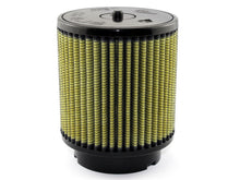 Load image into Gallery viewer, aFe Aries Powersport Air Filters OER PG7 A/F PG7 MC - Honda TRX700XX 08-09