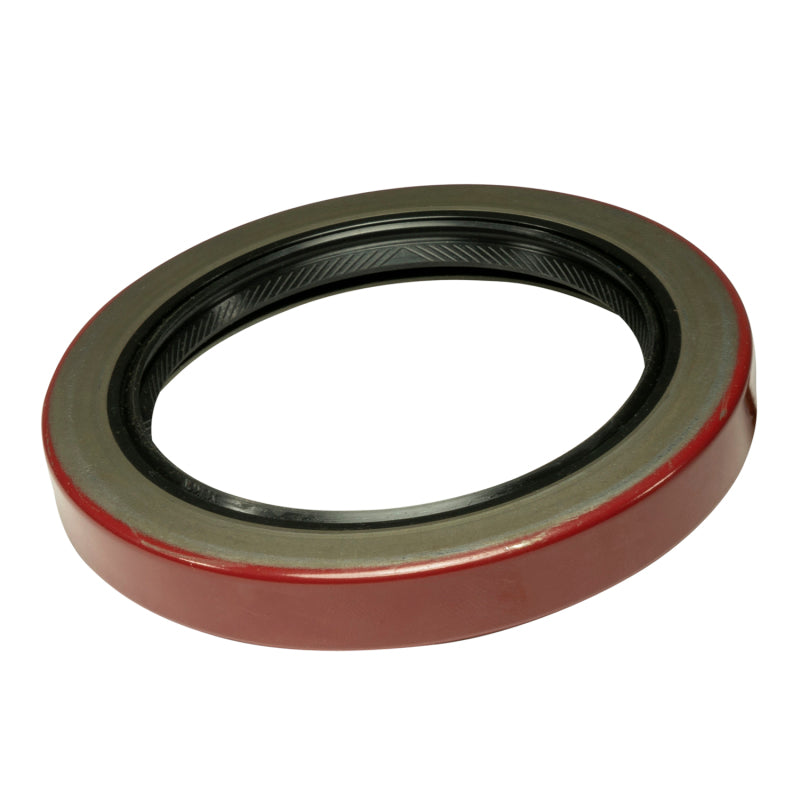 Yukon Gear Full-Floating Axle Seal For GM 14T Yukon Gear & Axle