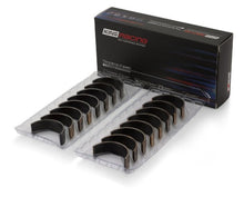 Load image into Gallery viewer, King Chevy LS1 / LS6 / LS3 (Size 010) Performance Rod Bearing Set