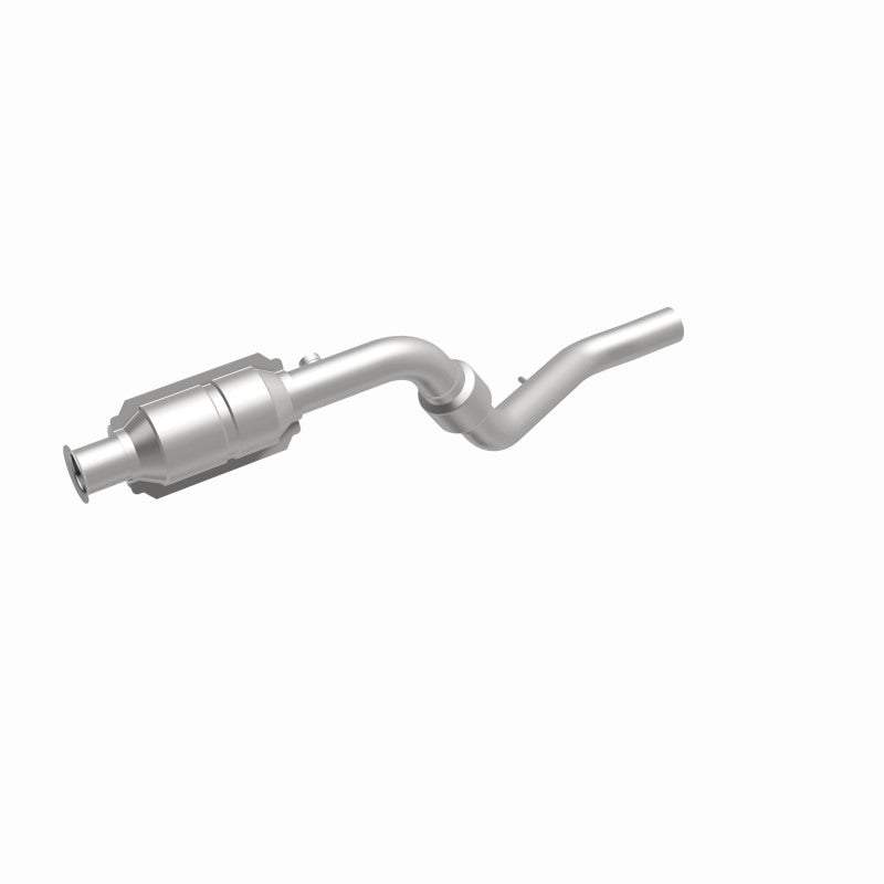 MagnaFlow Conv DF Dodge Intrepid 98-99 2.7L D Magnaflow