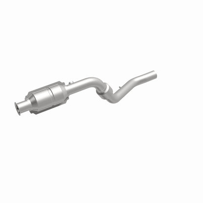 MagnaFlow Conv DF Dodge Intrepid 98-99 2.7L D Magnaflow