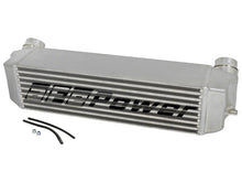 Load image into Gallery viewer, aFe Bladerunner Intercooler Tube Cold Side 14-16 BMW 328d (F30/31) L4-2.0L (td) N47