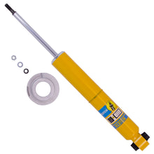 Load image into Gallery viewer, Bilstein B6 14-18 Subaru Forester Rear Monotube Shock Absorber - eliteracefab.com