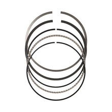 Load image into Gallery viewer, Piston Ring Set – 3.524 In. Bore – 0.0394 In. Top / 0.0472 In. 2nd / 0.110 In. Oil – 4 Cyl.