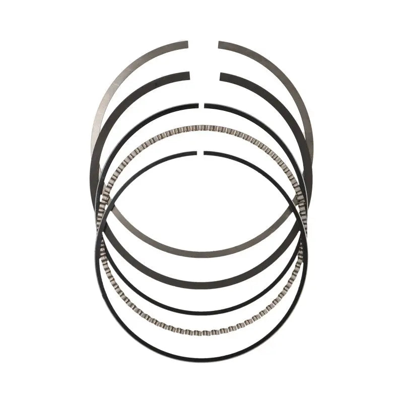 JE Pistons Ring Sets 1.0-1.2-2.8-3.445 JE Pistons