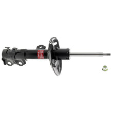 Load image into Gallery viewer, KYB Shocks &amp; Struts Excel-G Front Right 16-20 Toyota Prius