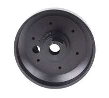 Load image into Gallery viewer, NRG Short Steering Wheel Adaptor Hub BMW 86-93 - eliteracefab.com