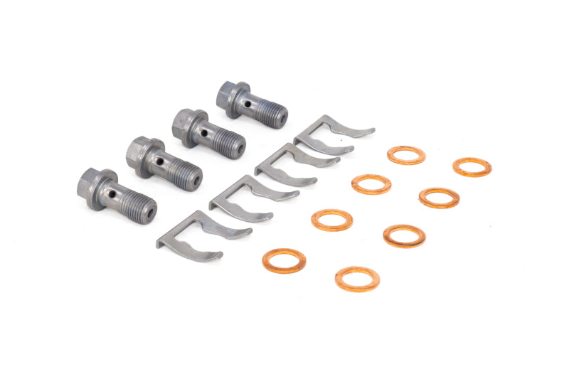 Goodridge 13-15 Subaru Crosstrek XV (All Models) SS Brake Line Kit - eliteracefab.com