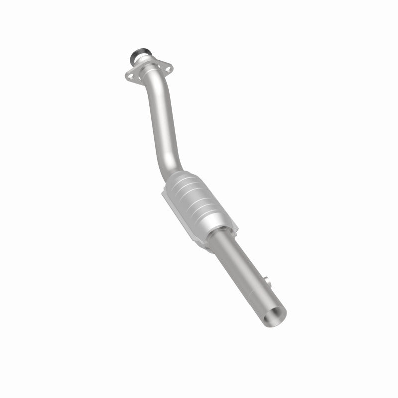 MagnaFlow Conv DF 96 Buick LeSabre 3.8L Magnaflow