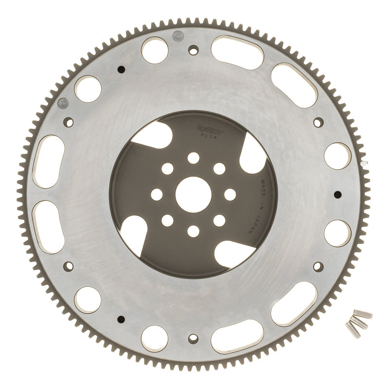 Exedy 2005-2005 Saab 9-2X Aero H4 Lightweight Flywheel - eliteracefab.com