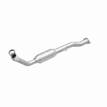 MagnaFlow Conv DF Ranger 95-97 Magnaflow