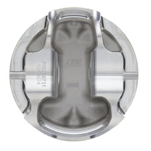 Load image into Gallery viewer, JE Pistons HONDA H22A1 DOME KIT Set of 4 Pistons - eliteracefab.com