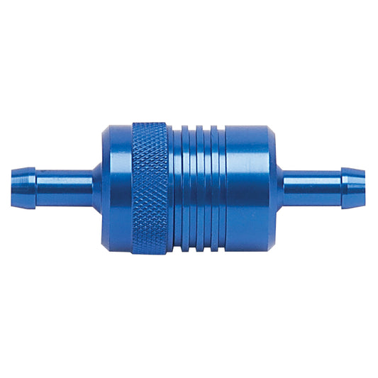 Russell Fuel Filter - 645080