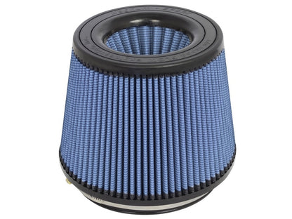 aFe MagnumFLOW Air Filters IAF A/F P5R 7F x 9B x 7T (Inv) x 7H - eliteracefab.com
