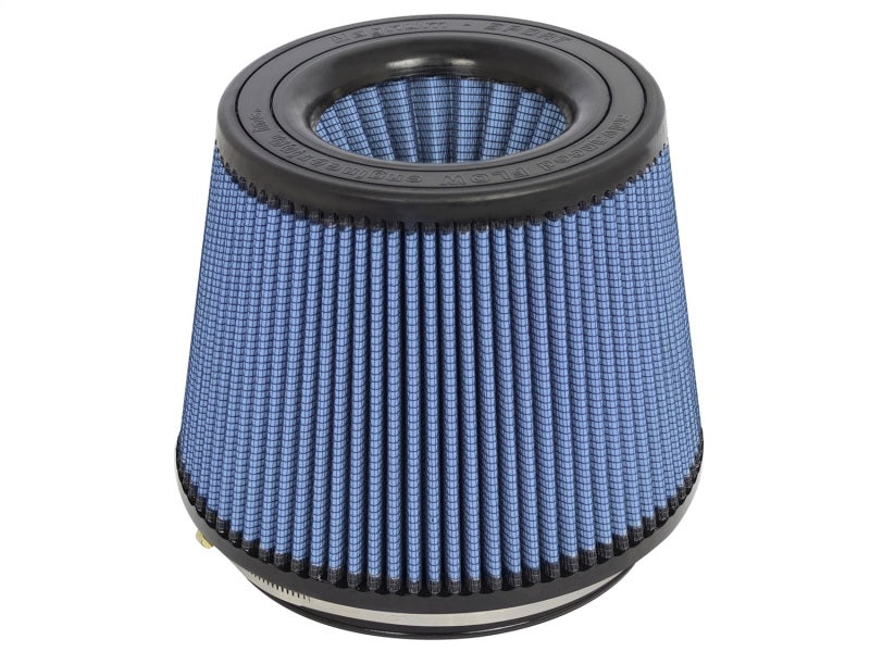 aFe MagnumFLOW Air Filters IAF A/F P5R 7F x 9B x 7T (Inv) x 7H - eliteracefab.com